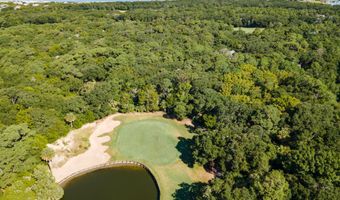 124 Stede Bonnet Wynd, Bald Head Island, NC 28461