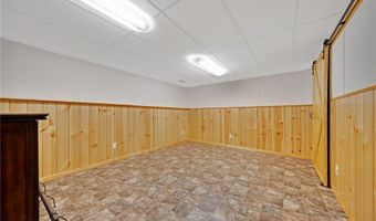 14136 Germane Ave, Apple Valley, MN 55124