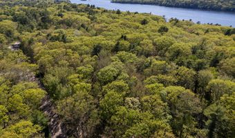 17-1 Bald Head Rd, Arrowsic, ME 04548