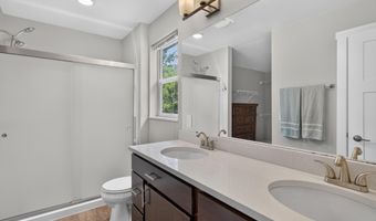 2707 Bobcat Dr, Ames, IA 50014