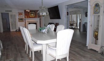 5559 SW 42ND Pl, Bell, FL 32619