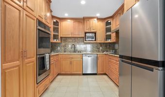 3200 La Rotonda Dr 613, Rancho Palos Verdes, CA 90275