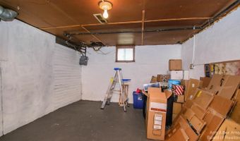 610 S Ashley St #2, Ann Arbor, MI 48103