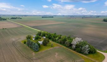 25975 630th Ave, Alden, MN 56009