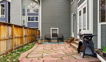 3105 Galileo Ln, Boulder, CO 80301