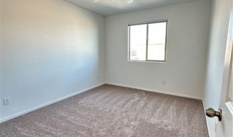 5449 Lynn Creek Ave, Las Vegas, NV 89139