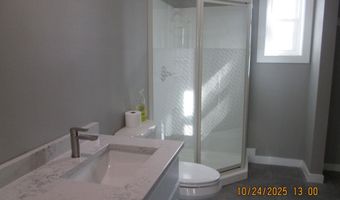 404 Main St, Anita, IA 50020