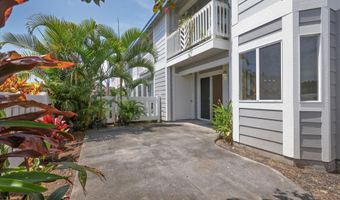 75-6081 ALII Dr Hh101, Kailua Kona, HI 96740