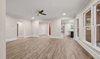 1350 Allgood Rd, Athens, GA 30606