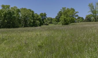 466 Commercial St, Aldrich, MO 65601