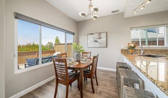 4507 Carnaby Ct, Carlsbad, CA 92010