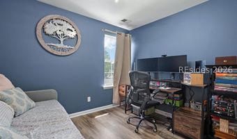 17 6th Ave, Bluffton, SC 29910