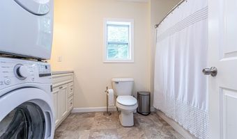 167 Deerfield Rd, Candia, NH 03034