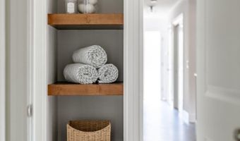 461 Saint Andrews Dr, Aptos, CA 95003