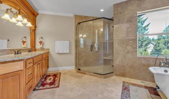 33020 135th Place SE Auburn WA 98092, Auburn, WA 98092