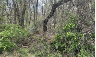 14615-14617 OLD HANOVER Rd, Boring, MD 21020