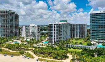 10275 Collins Ave 224, Bal Harbour, FL 33154