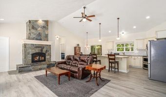 11714 E SHADOW Ln, Athol, ID 83801