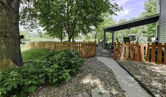 3 Redbird Dr, Agency, MO 64401