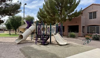 2600 E Springfield Pl 26, Chandler, AZ 85286