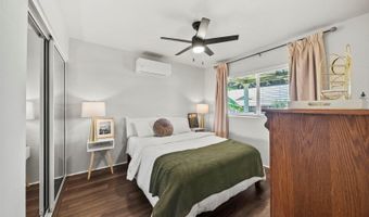 91-1387 Hoomahua St, Ewa Beach, HI 96706
