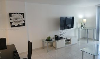 2780 NE 183rd St 1708, Aventura, FL 33160