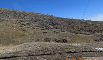 215 N 1st Street Lot 28 29, Bearcreek, MT 59007
