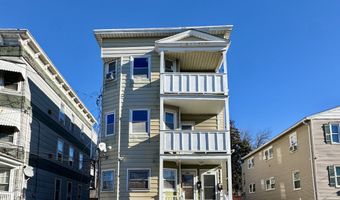 182 Sheridan St 2, Bridgeport, CT 06610