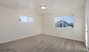811 Spaniel Ln, Belgrade, MT 59714