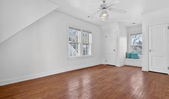 1731 S Johnstone Ave, Bartlesville, OK 74003