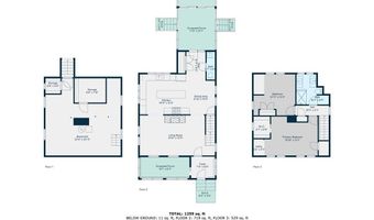 114 Rodman St, Narragansett, RI 02882