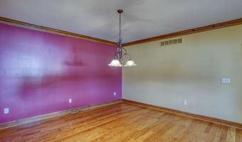 205 SCARLET Cir, Dover, DE 19904