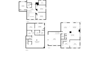 20384 MIDDLEBURY St, Ashburn, VA 20147