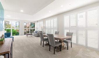 1927 Glendon 301, Los Angeles, CA 90025