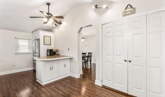 76 Morris Ave, Belford, NJ 07718