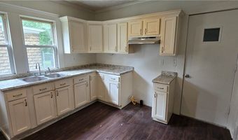 700 Carpenter St, Akron, OH 44310