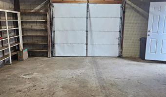 306 Elizabeth St, Alpena, MI 49707