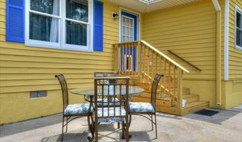 138 Martin Rd, Aiken, SC 29801