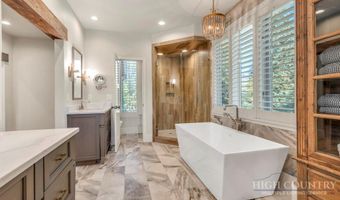 30 Crestview Ln, Banner Elk, NC 28604