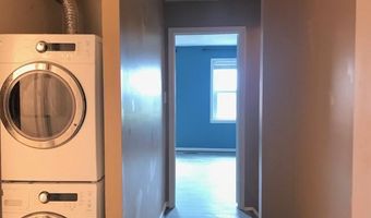 4911 7TH Rd S 4911, Arlington, VA 22204