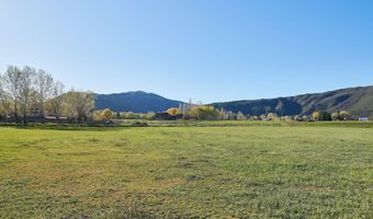2700 2701 Emma Rd, Basalt, CO 81621