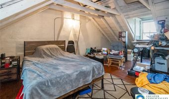 1035 W Turner St, Allentown, PA 18102