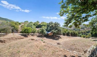 879 Stewart Canyon Rd, Fallbrook, CA 92028