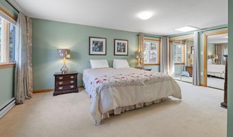 1006 Goose Pond Rd, Canaan, NH 03741