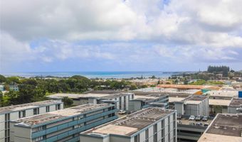 46-255 Kahuhipa St 1001, Kaneohe, HI 96744