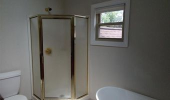 2631 Tessmer Rd, Ann Arbor, MI 48103