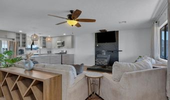 1155 W Justray Ranch Rd, Chino Valley, AZ 86323