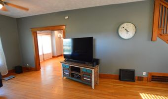 2285 Ashland Rd, Bee, NE 68314