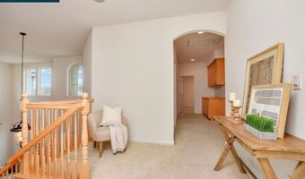 2460 Covelite Way, Antioch, CA 94531