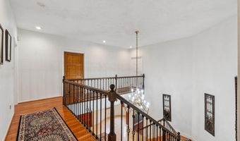 360 JONES STATION Rd, Arnold, MD 21012